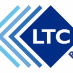 LTC Properties logo